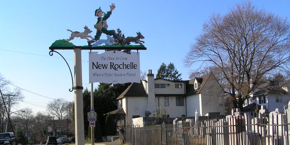 66fdc040dbd68ed0604aac24 Hero20rochelle