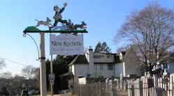 Hero%20rochelle