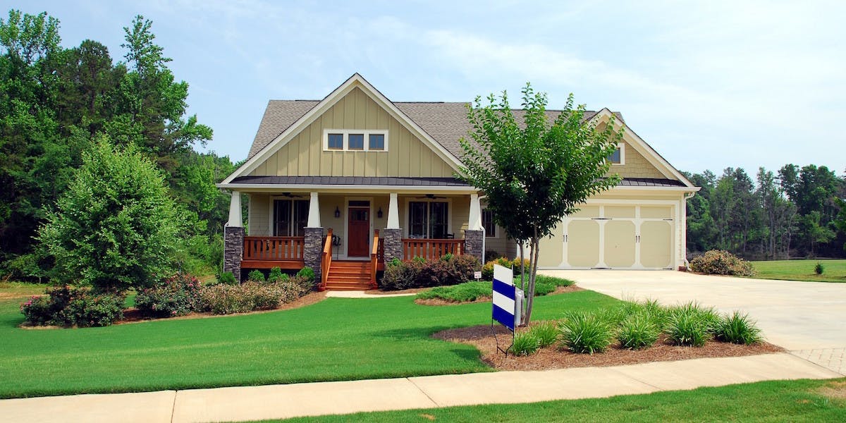 66fdc041a5dba026b64629ad 444474777774485995898556332