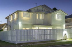 66fdc04201d3bf867daf7db9 Home963347 1280 66fdc04201d3bf867daf7db9 Home963347 1280