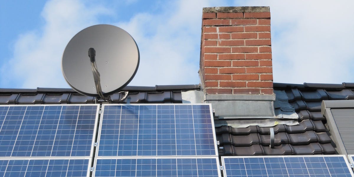 66fdc042e63fdc2e52458b80 Njknkjkjn89897987