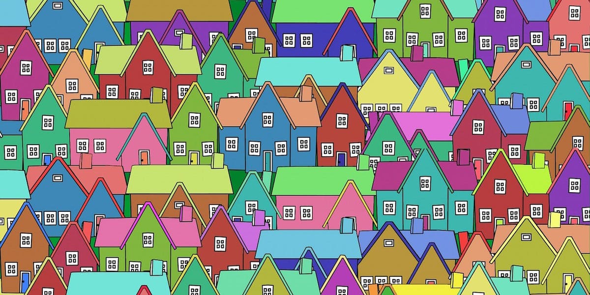 66fdc04301d3bfb555af7dc0 8787545454545488965435115665165