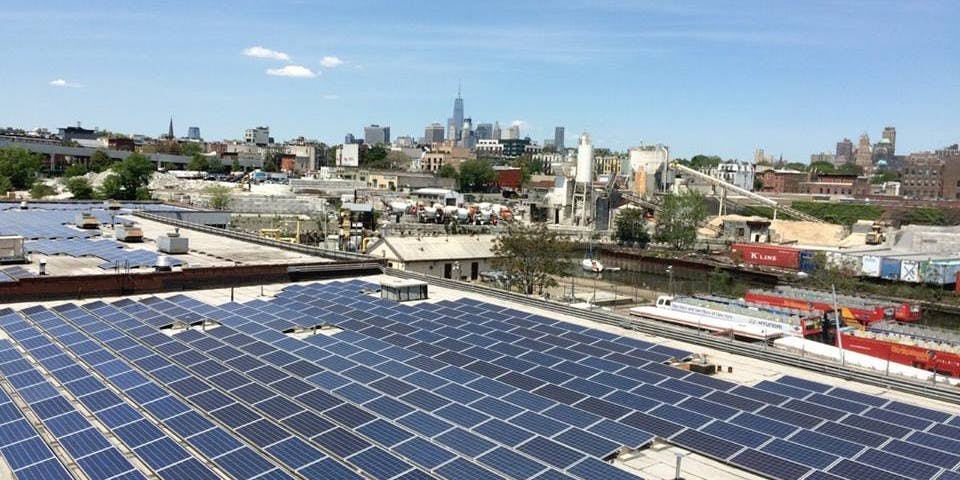 66fdc04336c97e476e8b6547 508y4hky43t4y36463hte