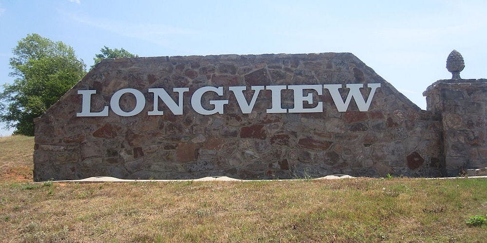 66fdc043a5dba0430d4629bd Wqtewywety