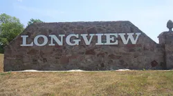 Wqtewywety