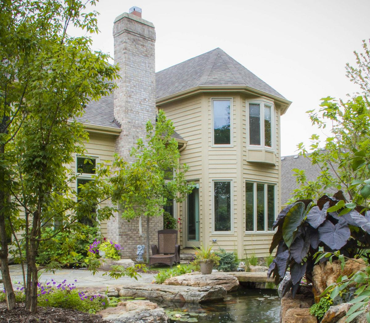 66fdc043d4ea3859dfa59eac 4444rfwetgwteg