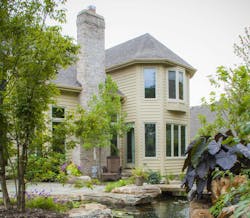 66fdc043d4ea3859dfa59eac 4444rfwetgwteg 66fdc043d4ea3859dfa59eac 4444rfwetgwteg