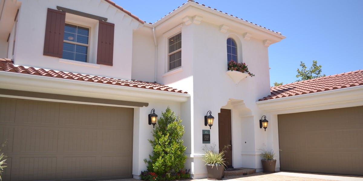 66fdc044dbd68e77704aac30 5yjeeyjejy5eyj5