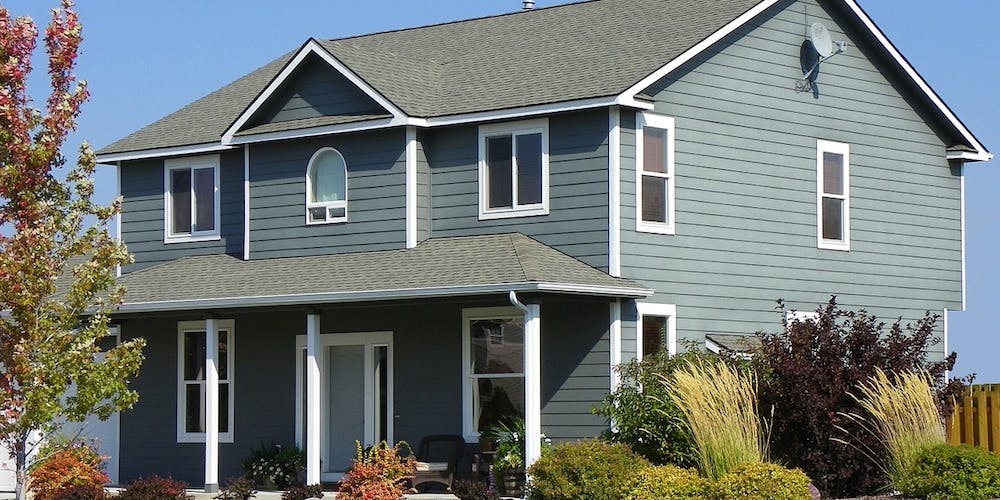 66fdc044e63fdcf48b458b87 65465464535312132132123323121321323126887978945664