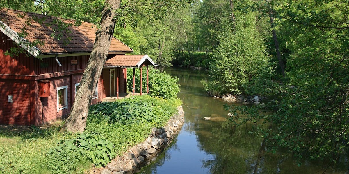 66fdc04536c97eafe38b654f 63426336