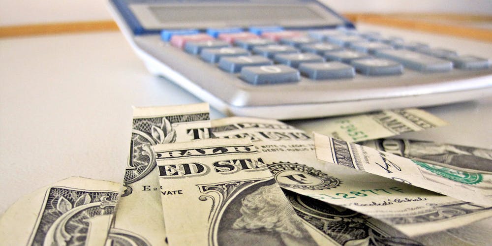 66fdc045a897b549bdb202cc 5857728038 A70232596a B