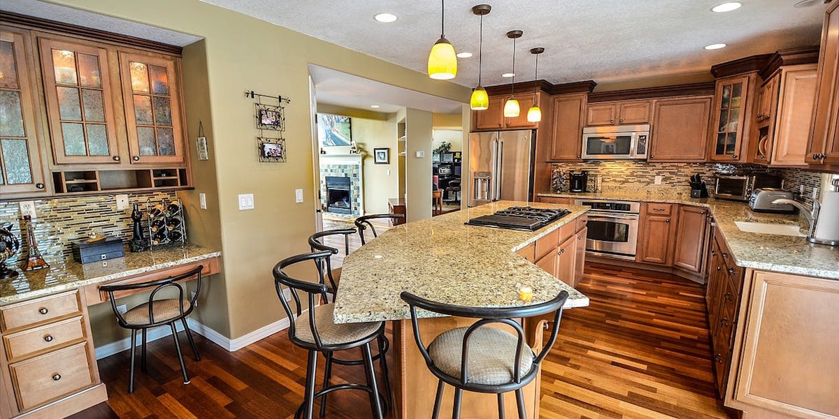 66fdc045d4ea38c990a59eb0 445456654654465132312654645