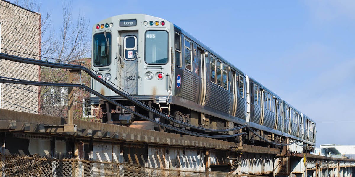 66fdc047e63fdc4f10458b8b 445465465465465dffgbh