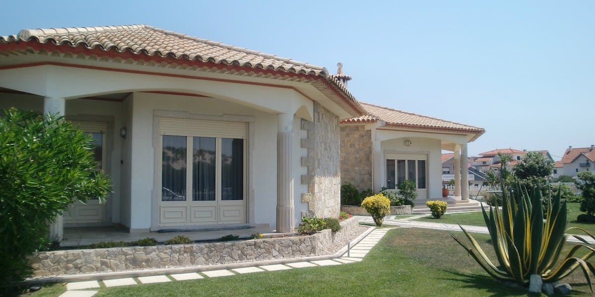 66fdc048a5dba0921b4629c7 8787789789regthrrteh897879rng87rndgfg