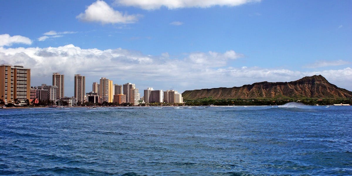 66fdc048d4ea380812a59eb4 4445454546465133128648864468