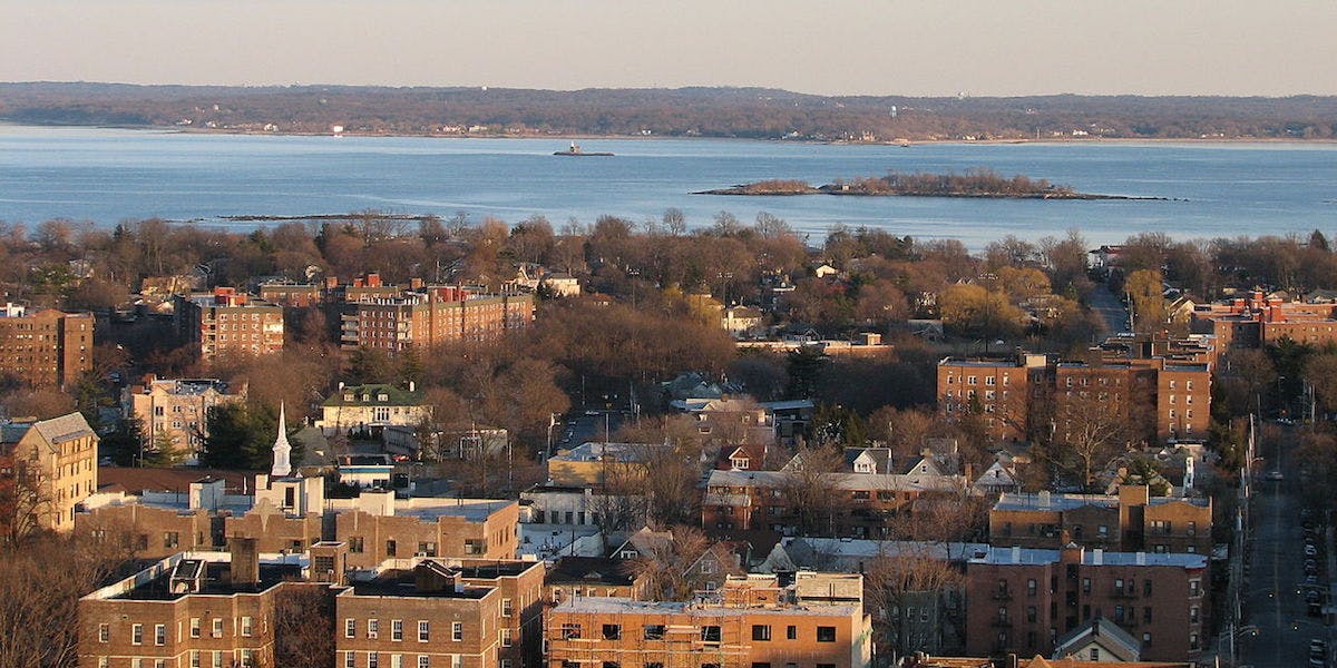 66fdc048dbd68e66a24aac3e 5454454545rghhgrghdrgd45dfgdgfhrghrttrhtrh