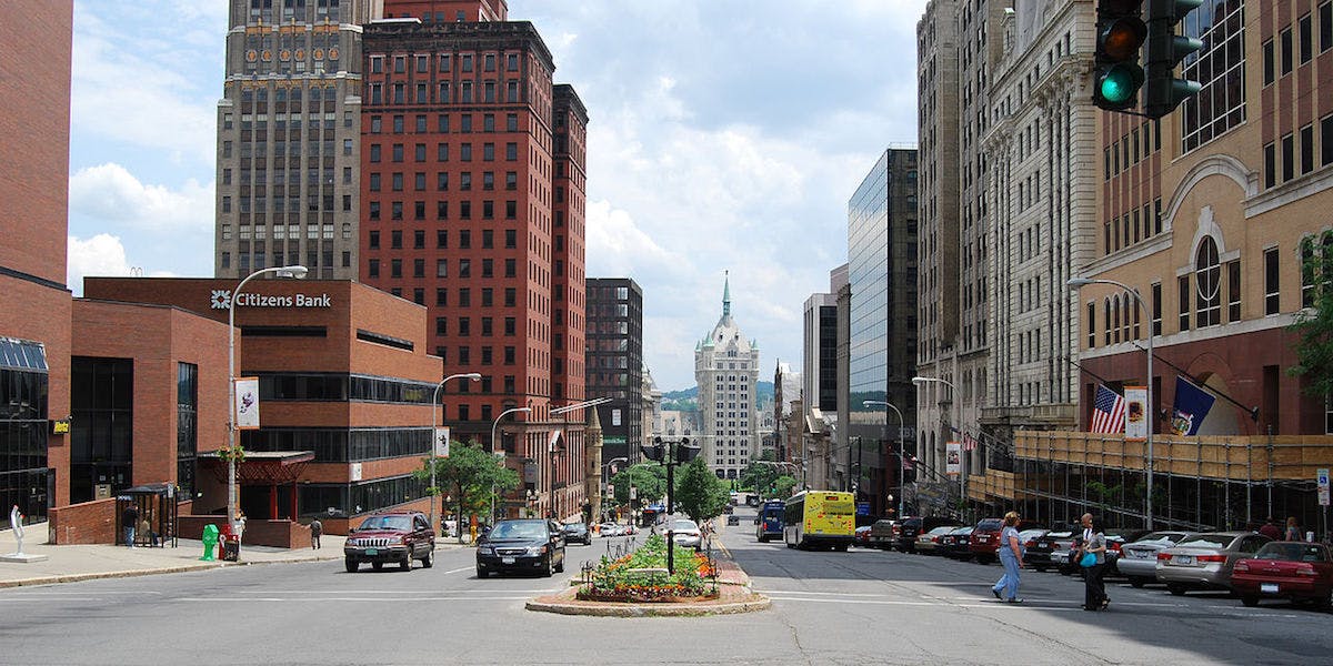 66fdc048de5fd1061f5490b5 877898794465465654465rwgngsngsn