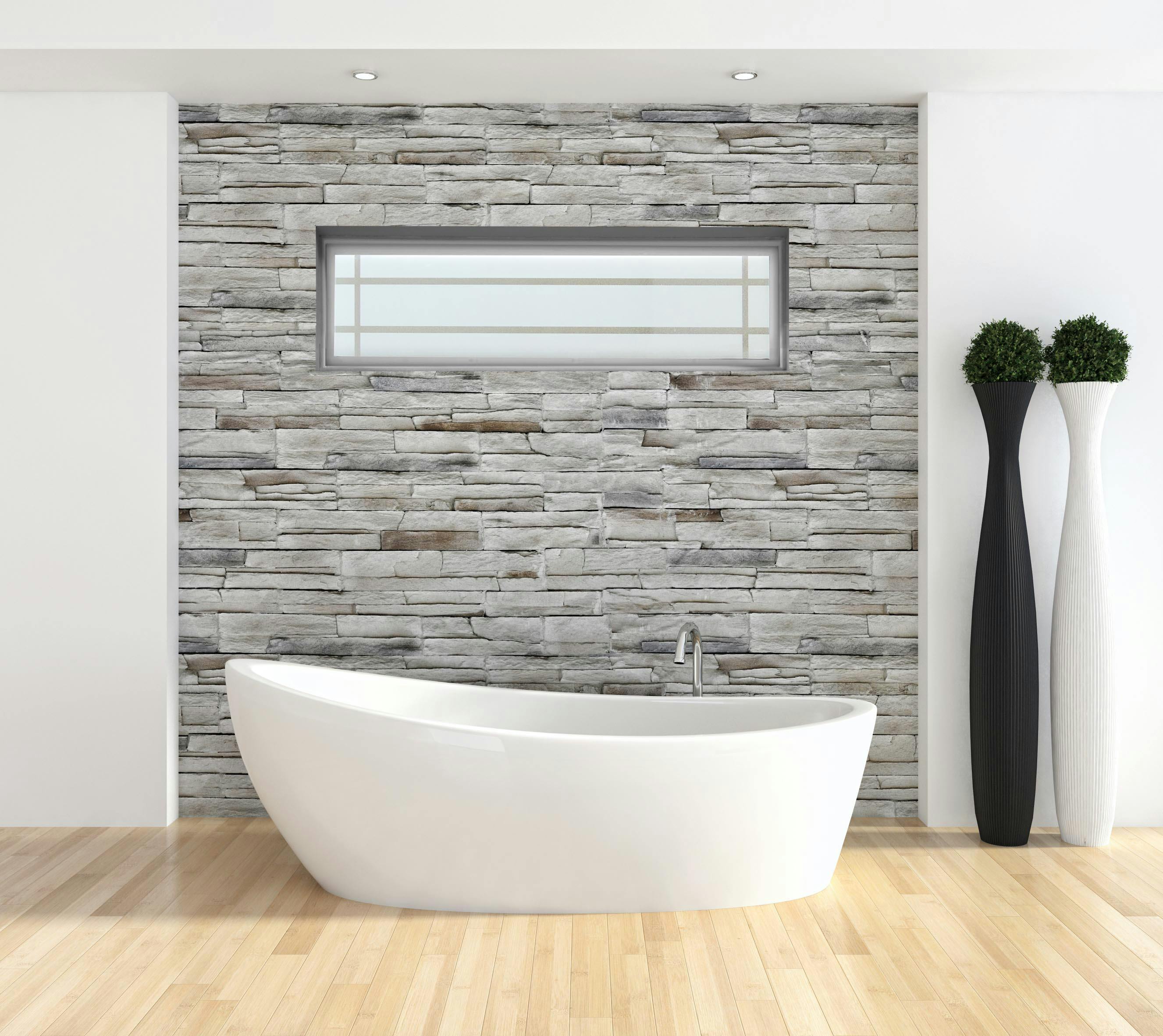 66fdc049dbd68e05454aac42 Hylite20prairie204ft20x201ft