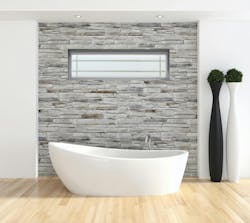 66fdc049dbd68e05454aac42 Hylite20prairie204ft20x201ft 66fdc049dbd68e05454aac42 Hylite20prairie204ft20x201ft