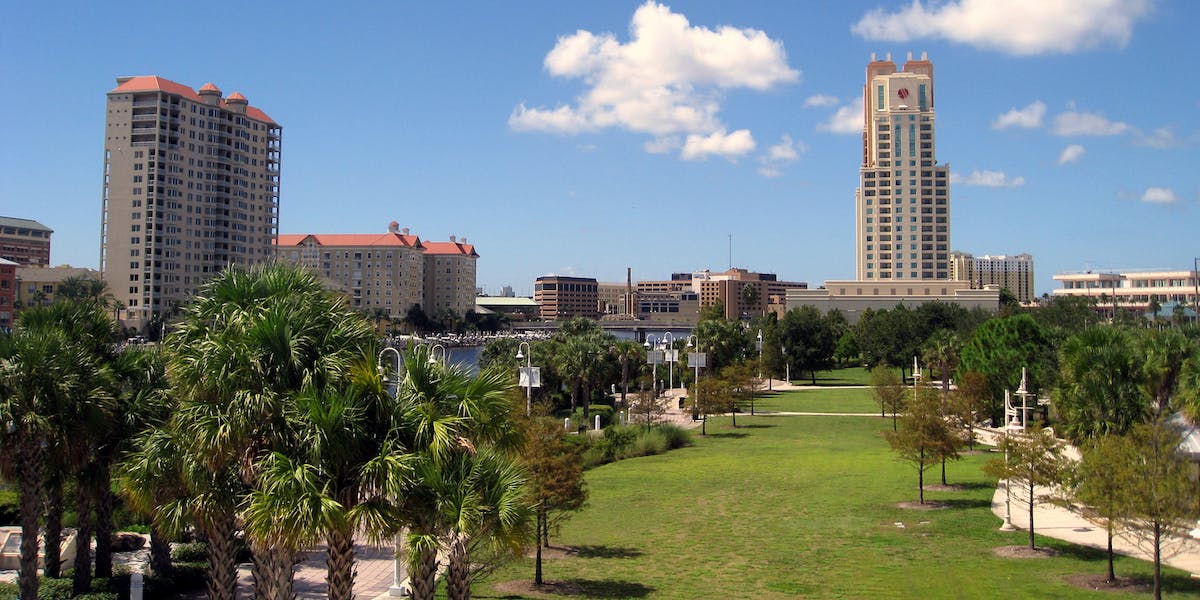 66fdc049e1fd4a113de1f503 11839833505 17d18145dc K