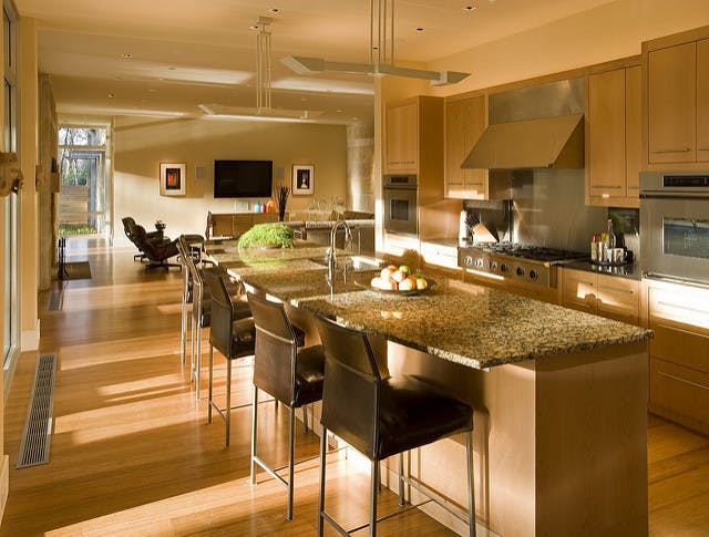 66fdc049e1fd4a4638e1f502 Chambers20modern20home