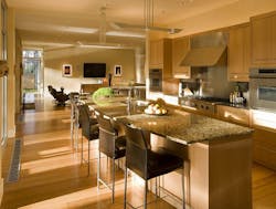 66fdc049e1fd4a4638e1f502 Chambers20modern20home 66fdc049e1fd4a4638e1f502 Chambers20modern20home