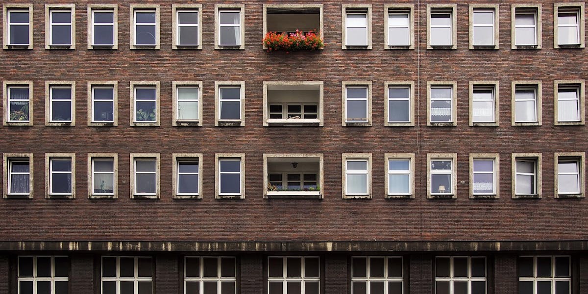 66fdc04a36c97e997b8b6561 Apartments1851505 1280