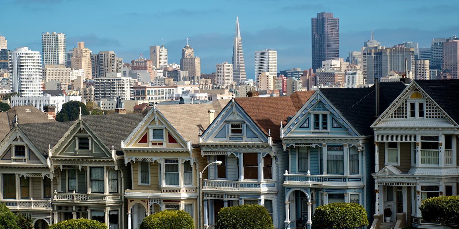 66fdc04ad4ea385283a59ec1 8120120723 68a8f7748f K