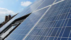 Solar Panels On Window Smaack 201206