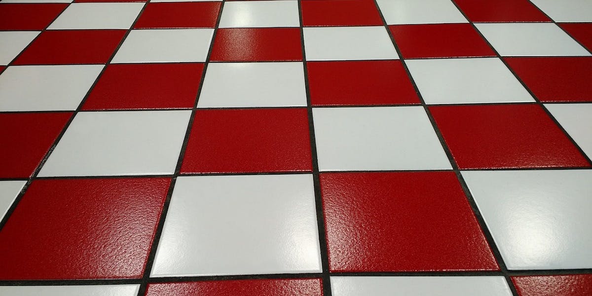 66fdc04be1fd4a403be1f510 44545wewdfwdfwfwfwf