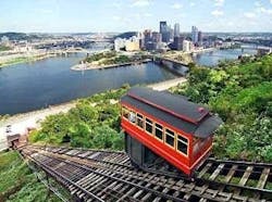 66fdc04ce1fd4a6c04e1f514 Inclinecar2 66fdc04ce1fd4a6c04e1f514 Inclinecar2