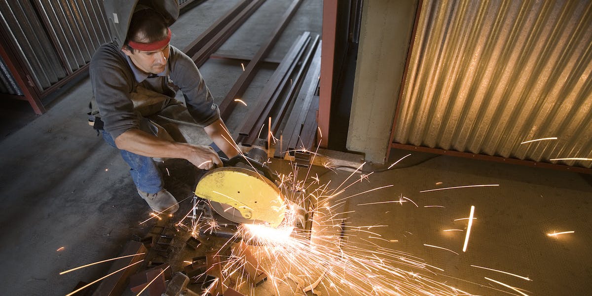 66fdc04ddbd68ed4334aac57 455454456645dfe