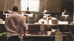 Kitchen 731351 1280