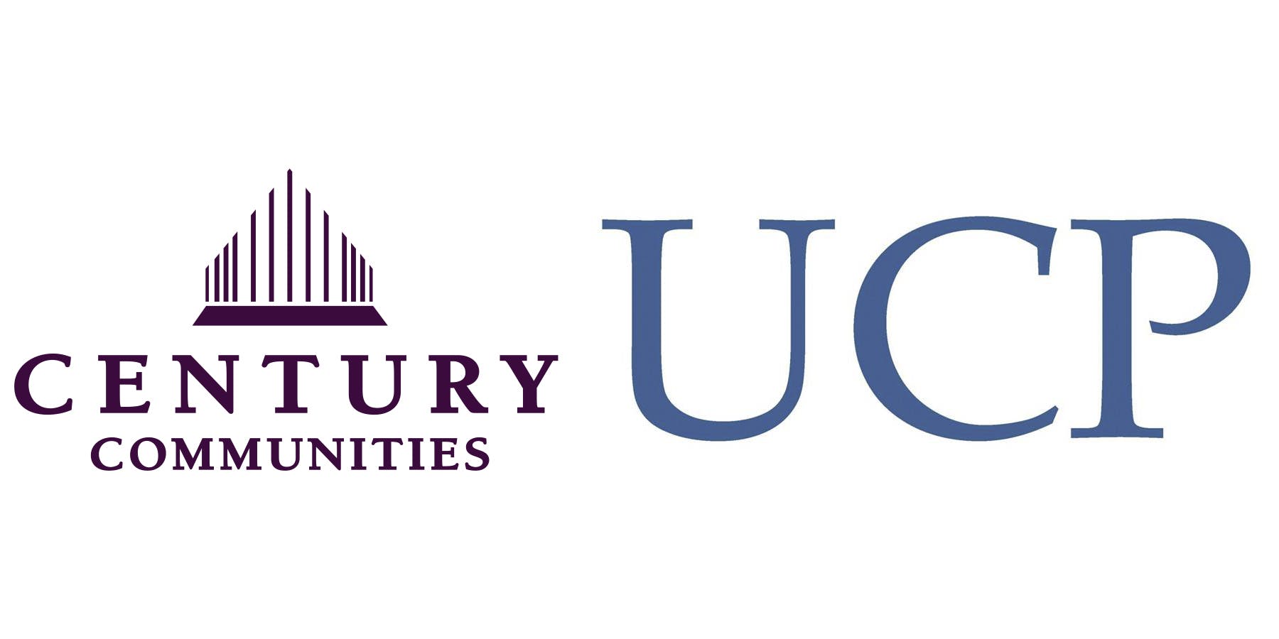 66fdc04fde5fd1eae75490c7 Merger