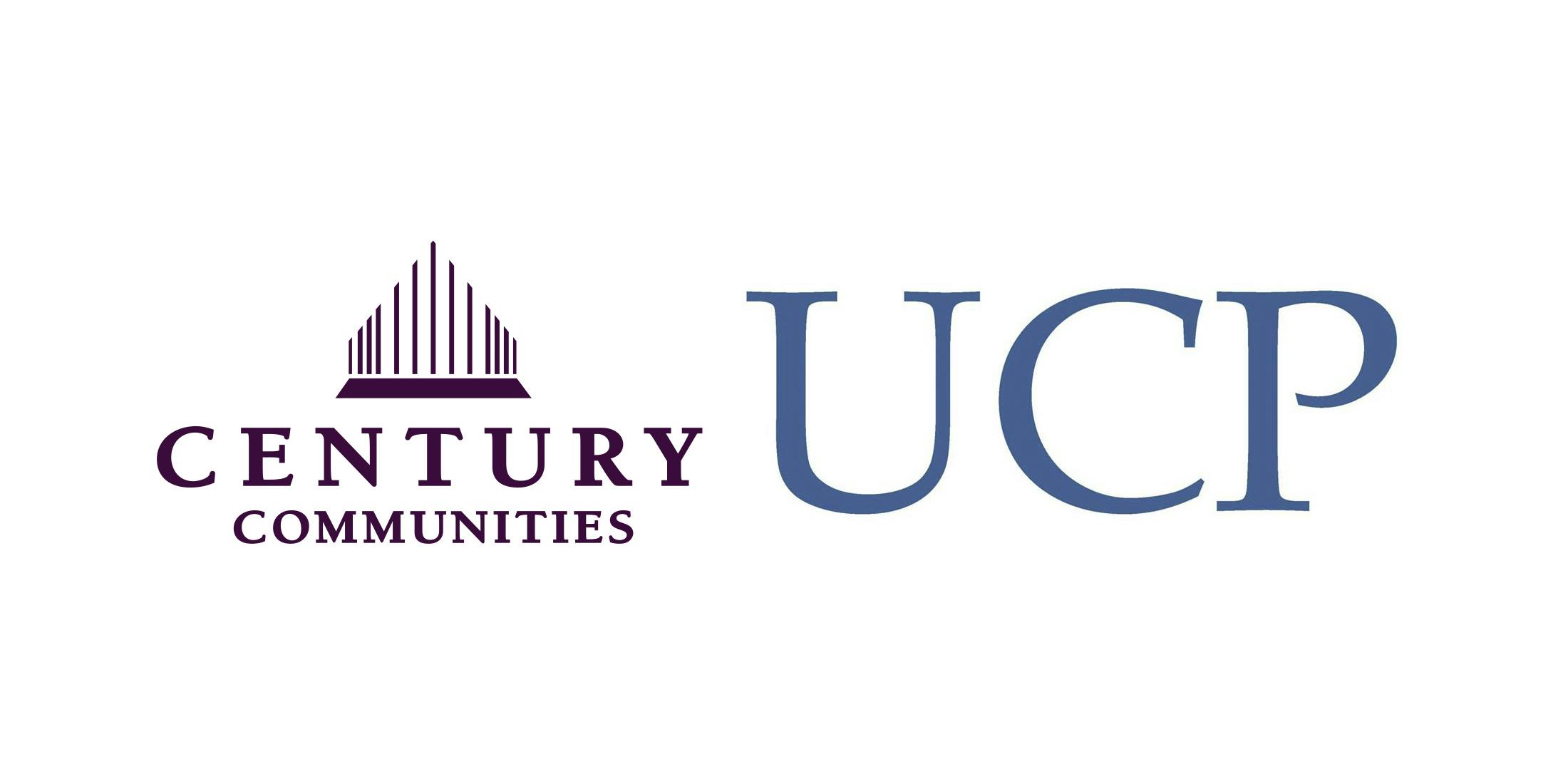 66fdc04fe1fd4ae912e1f522 Merger Edited1