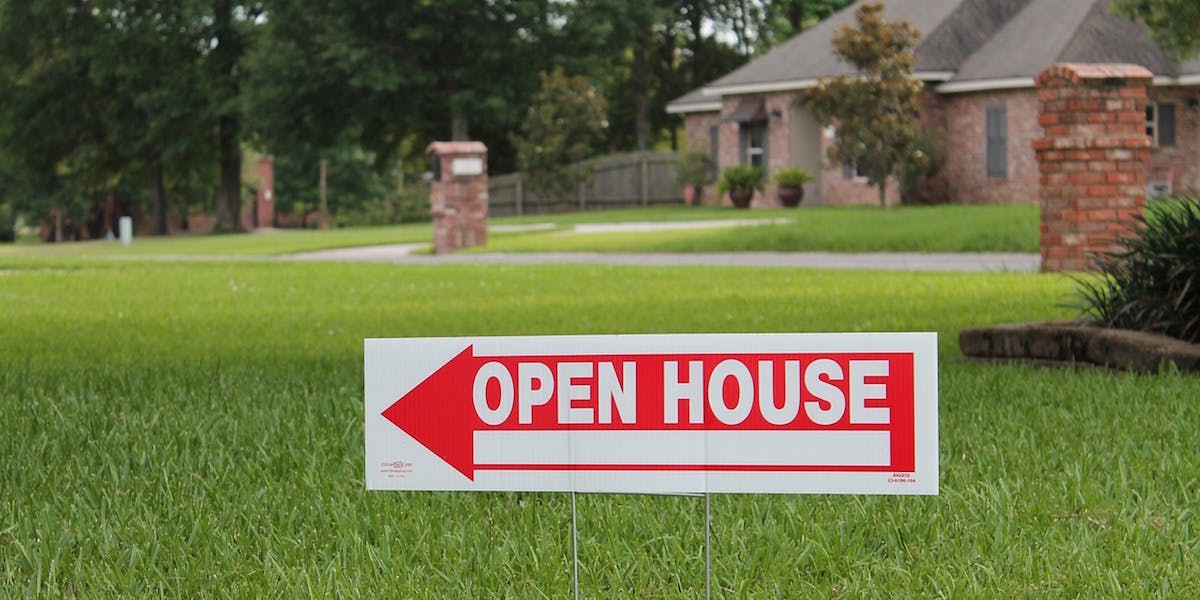 66fdc050a897b53a8eb20300 Bdkmkogfefhjoterhtreh