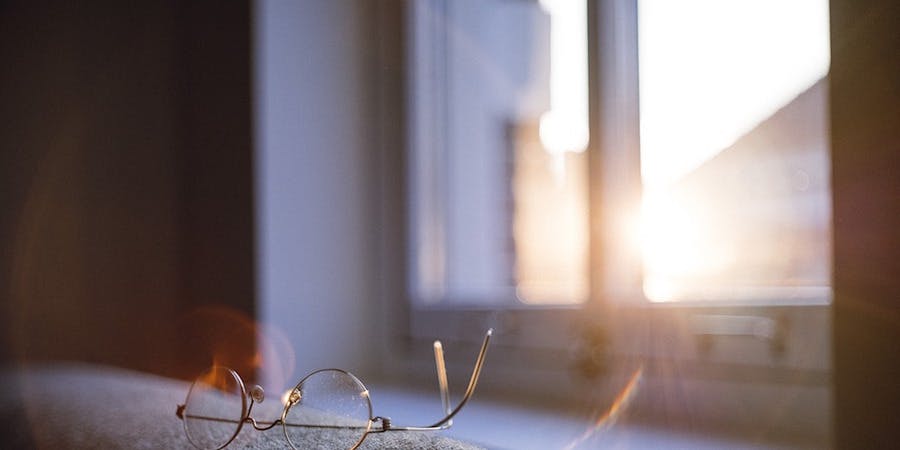 66fdc05101d3bf07f1af7dfb Eyeglassessunglarereadingglasseswindow1839723