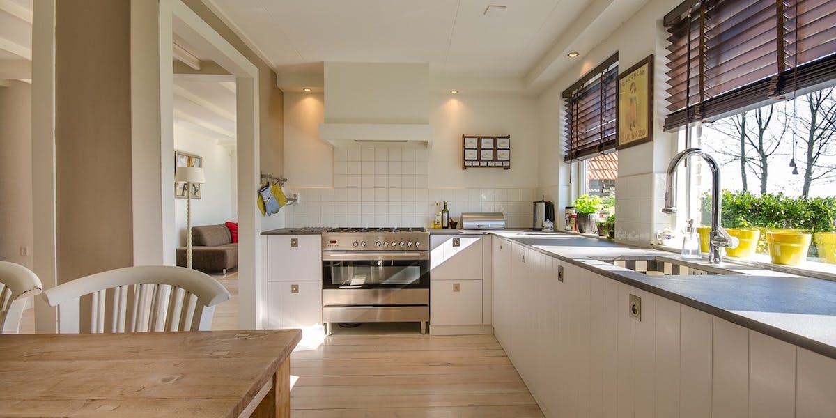 66fdc0513cabd93910a6a032 Ergthwretheryhjyenyny35hyy654