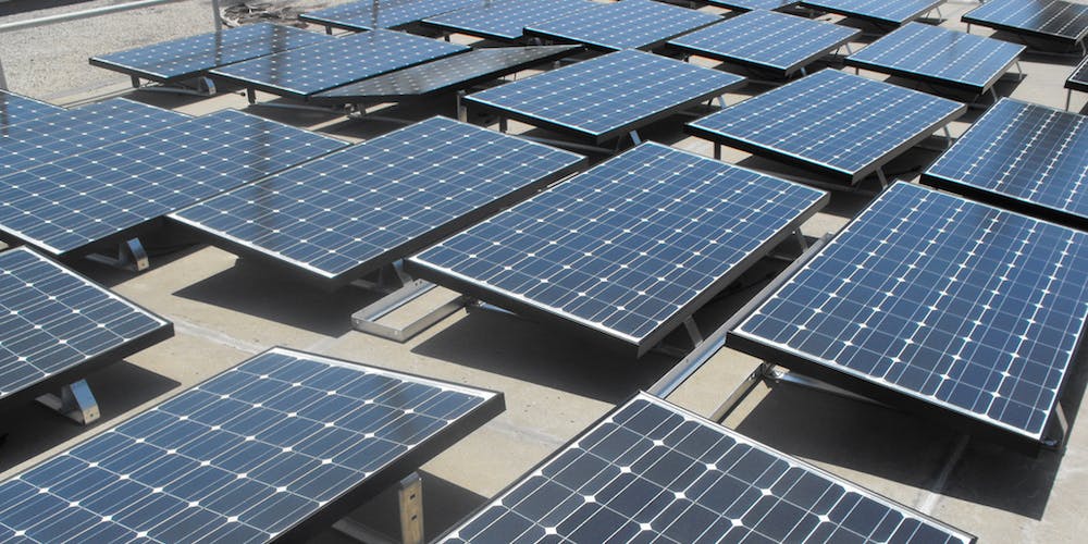 66fdc051de5fd1258c5490cb 454848dwf456dwfdfwwffwefwfwrrwf