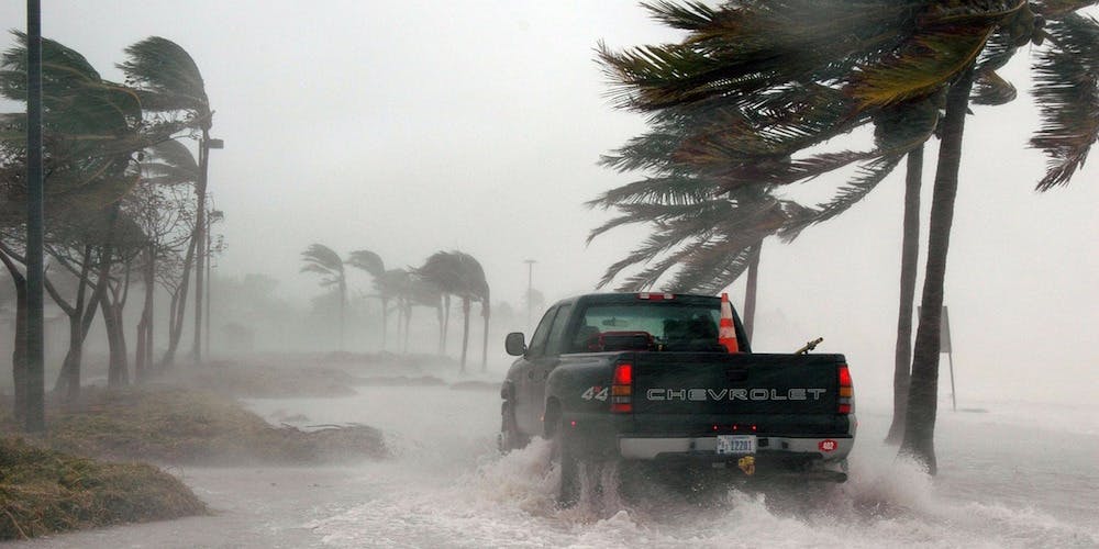 66fdc051de5fd18d3a5490cc Hudwfhuki8978998wdf