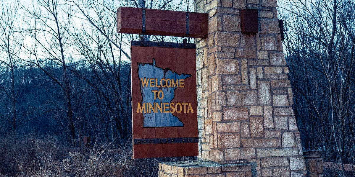 66fdc05236c97e13b28b6578 468465645thre