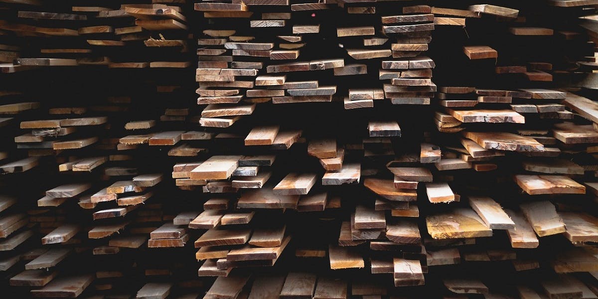 66fdc052e63fdcf748458bbf Fewkopgkop