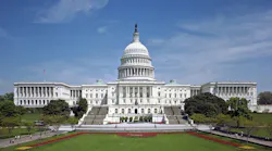 United States Capitol West Front Edit2