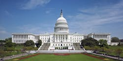 66fdc05336c97ea2e78b6588 United States Capitol West Front Edit2 66fdc05336c97ea2e78b6588 United States Capitol West Front Edit2
