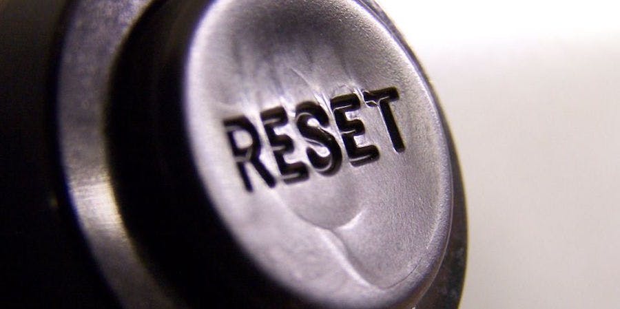 66fdc0533cabd90944a6a044 Ewrhshrherewhgngrjgrjtrjtr