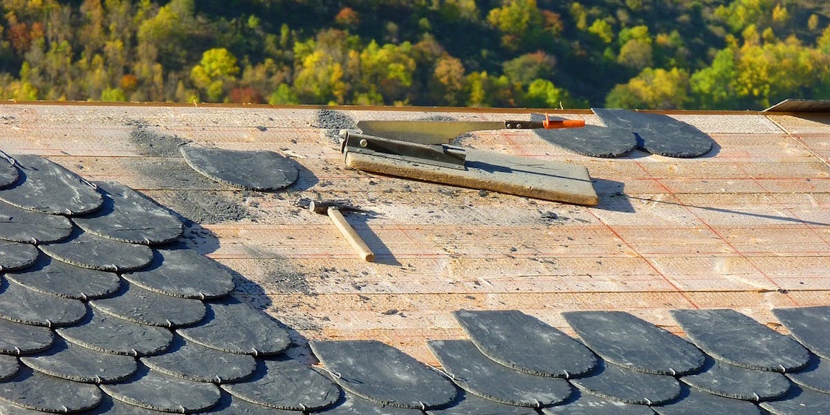 66fdc0533cabd98c30a6a042 R4regewhterthrth