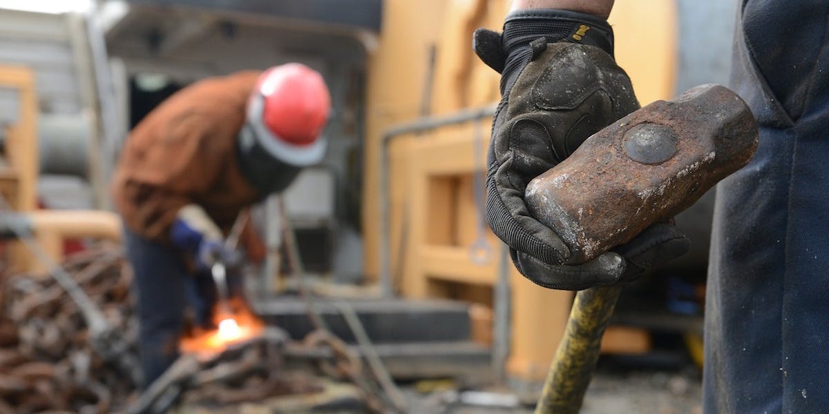 66fdc054dbd68e19d84aac7c 654465456ewfwfwefwef