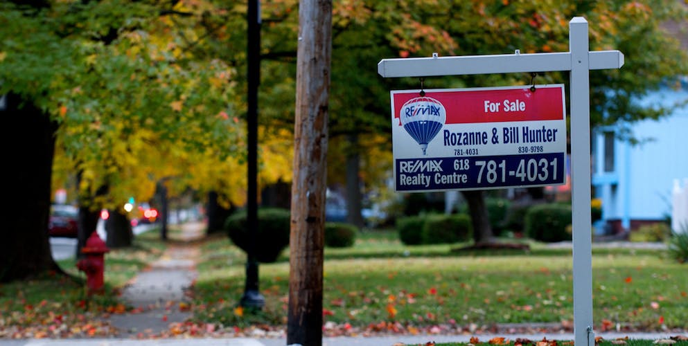 66fdc054de5fd140a25490dc Threejyeyj6uej6u5uy5u346j