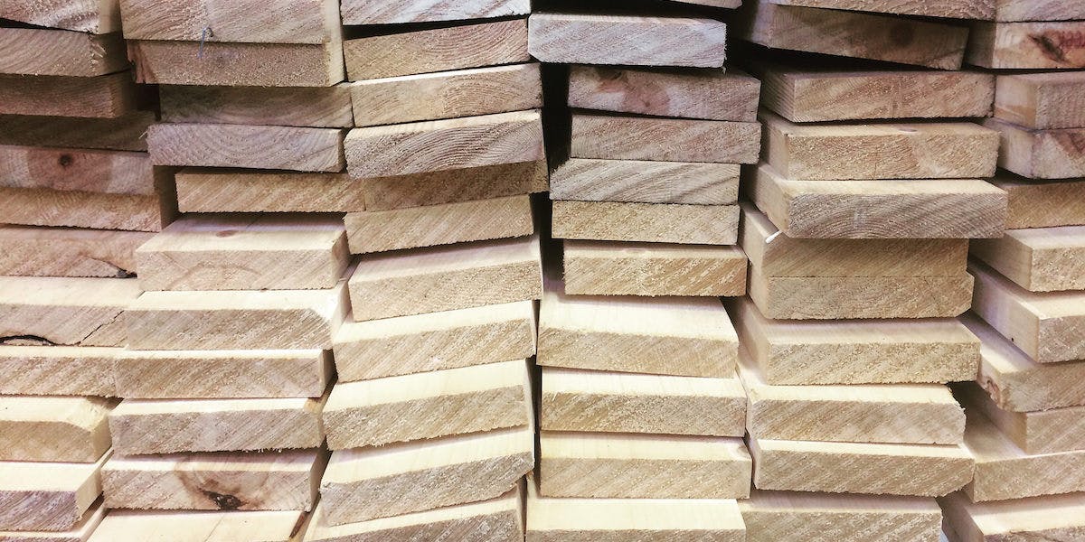 66fdc055a5dba000214629fd 56465ehhrhrtrht