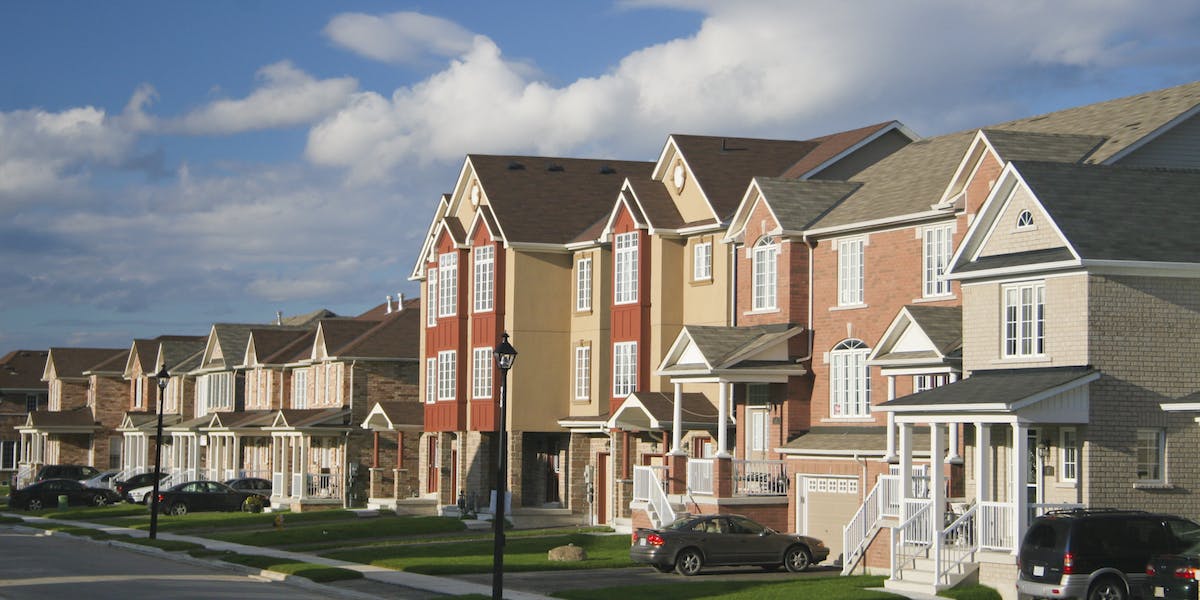 66fdc05701d3bfa896af7e0f 645654erfw45546w